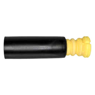 Rein® - Rear Shock Bump Stop