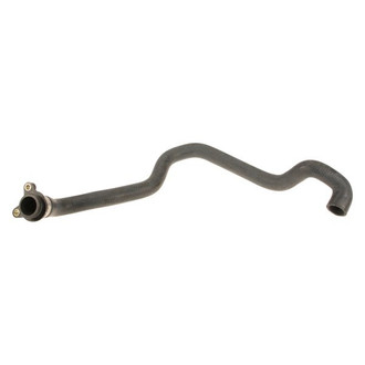 Rein® - Engine Coolant Hose