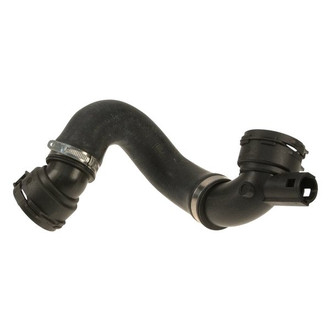 Rein® - Engine Coolant Radiator Hose