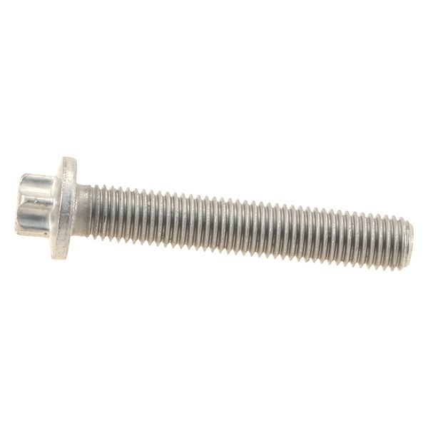 Rein® W01331779590RIN Aluminum Torx Belt Tensioner Bolt
