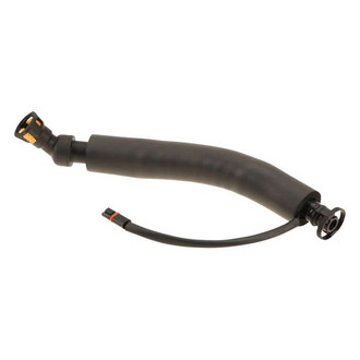 Rein® - Breather Hose