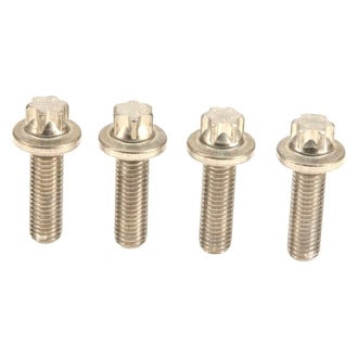 Rein® - Power Steering Pump Bolt Kit