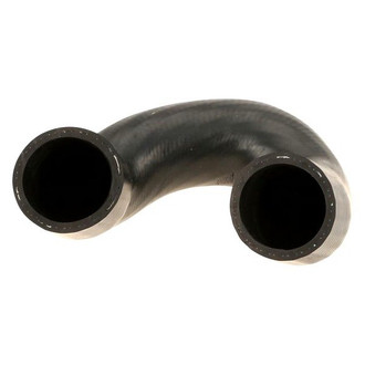 Rein® - Engine Coolant Hose
