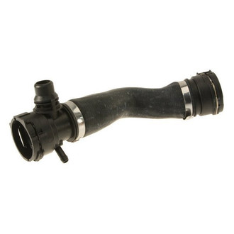 Rein® - Engine Coolant Radiator Hose