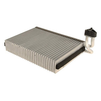 Rein® - A/C Evaporator Core