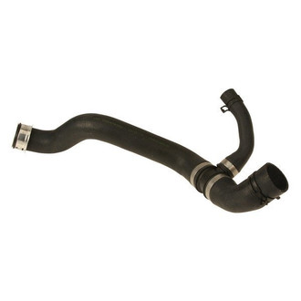 Rein® - Engine Coolant Radiator Hose