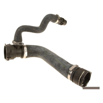 Rein® - Engine Coolant Radiator Hose