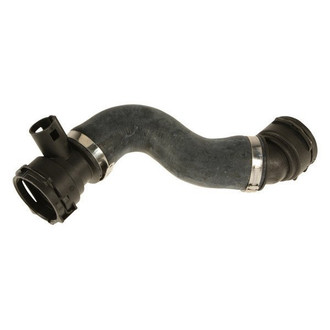 Rein® - Engine Coolant Radiator Hose