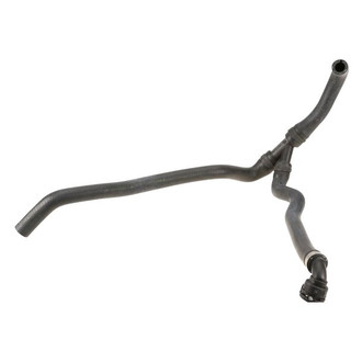 Rein® - Engine Coolant Hose