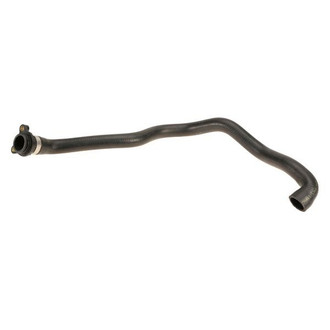 Rein® - Engine Coolant Hose