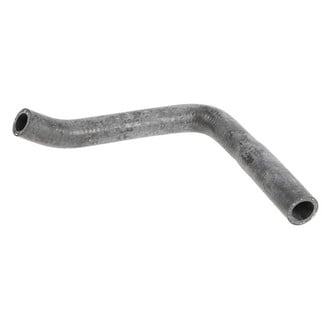 Rein® - Oil Cooler Hose