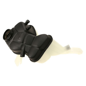 Rein® - Engine Coolant Reservoir