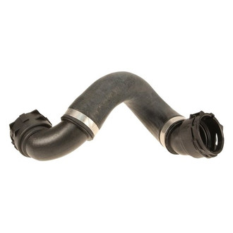 Rein® - Engine Coolant Radiator Hose