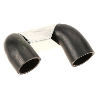 Rein® - Engine Coolant Hose