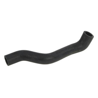 Rein® - Engine Coolant Hose