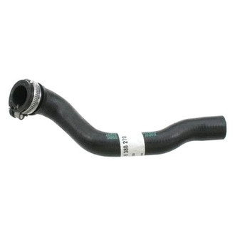 Rein® - HVAC Heater Hose