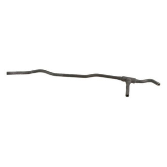 Rein® - Engine Coolant Expansion Tank Hose