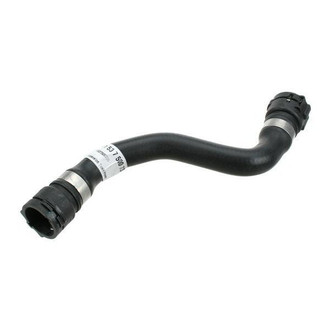 Rein® - Engine Coolant Expansion Tank Hose