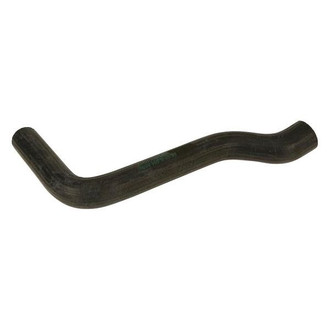Rein® - HVAC Heater Hose