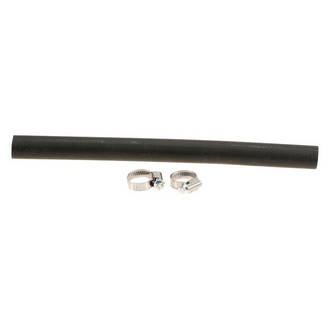 Rein® - Power Steering Reservoir Hose - Reservoir To Pump