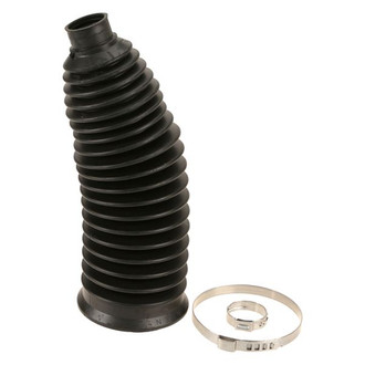 Rein® - Driver Side Rack and Pinion Bellow Kit