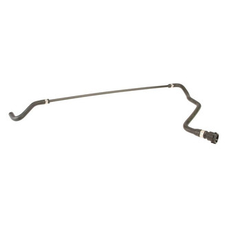 Rein® - Engine Coolant Expansion Tank Hose