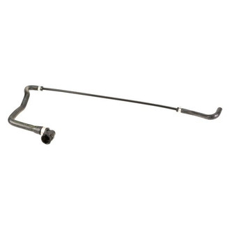 Rein® - Engine Coolant Reservoir Hose