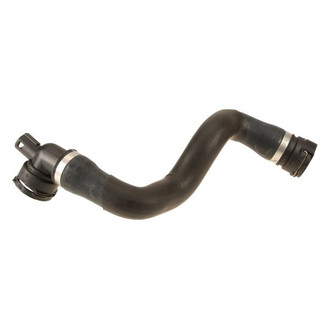 Rein® - Engine Coolant Radiator Hose