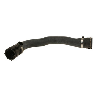 Rein® - Engine Coolant Radiator Hose