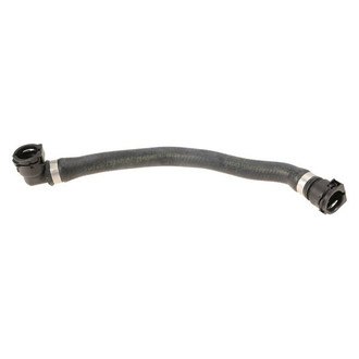 Rein® - Engine Coolant Reservoir Hose