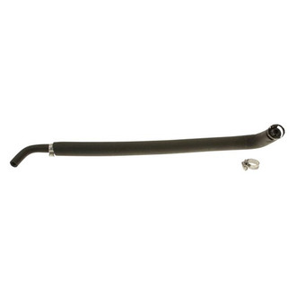 Rein® - Breather Hose