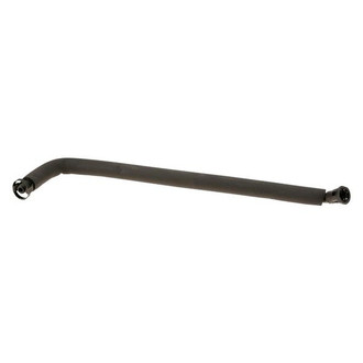Rein® - Breather Hose