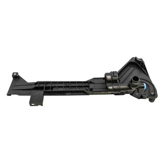 Rein® - Engine Coolant Expansion Tank Mounting Plate