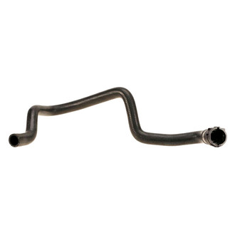 Rein® - HVAC Heater Hose