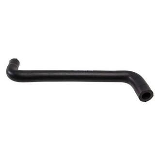 Rein® - Breather Hose
