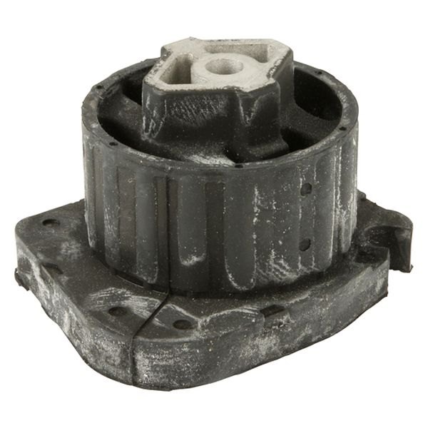 Rein® - Replacement Transmission Mount