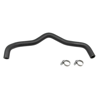 Rein® - Power Steering Reservoir Hose - Reservoir to Pump