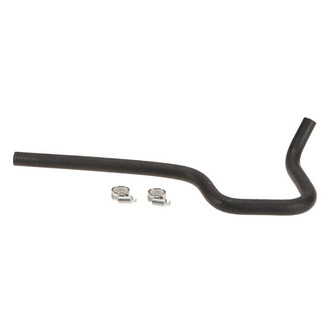 Rein® - Power Steering Return Line Hose Assembly - Rack to Pipe