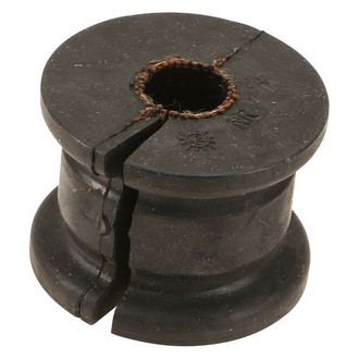 Rein® - Rear Sway Bar Bushing