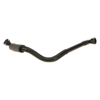 Rein® - Secondary Air Injection Hose