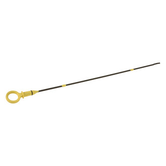 Rein® - Oil Dipstick