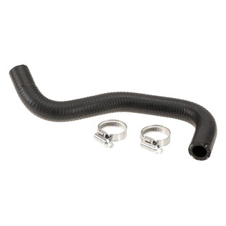 Rein® - Power Steering Reservoir Hose
