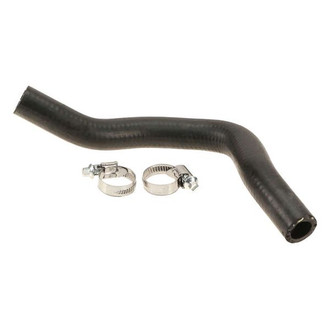 Rein® - Power Steering Reservoir Hose