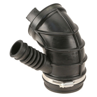 Rein® - Intake Boot