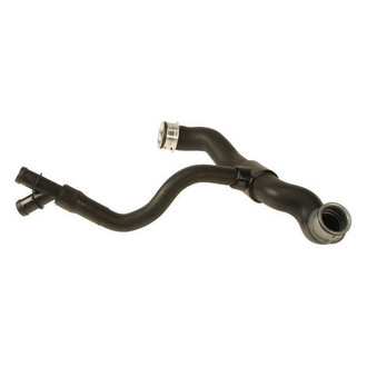 Rein® - Engine Coolant Radiator Hose