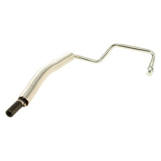 Rein® - Power Steering Return Line Hose Assembly