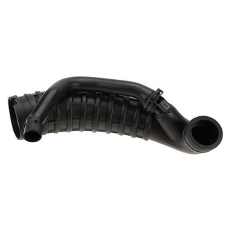 Rein® - Intake Boot