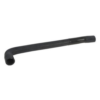 Rein® - Engine Coolant Hose