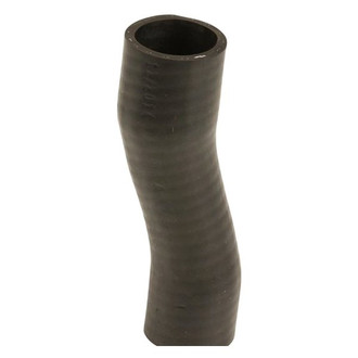Rein® - Engine Coolant Radiator Hose