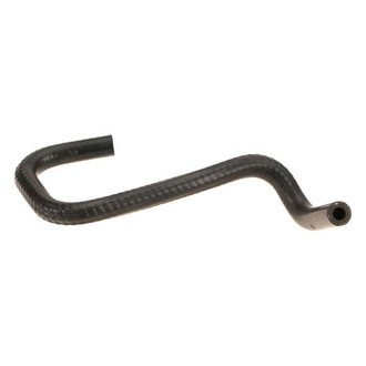 Rein® - Engine Coolant Expansion Tank Hose